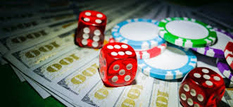 Вход на официальный сайт Cabura Casino