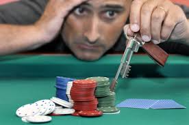 Вход на зеркало Cabura Casino